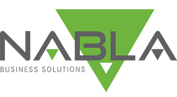 nabla-product-logo
